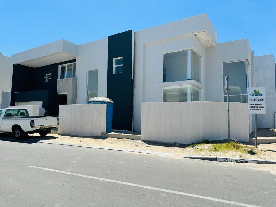 4 Bedroom Property for Sale in Sandown Western Cape